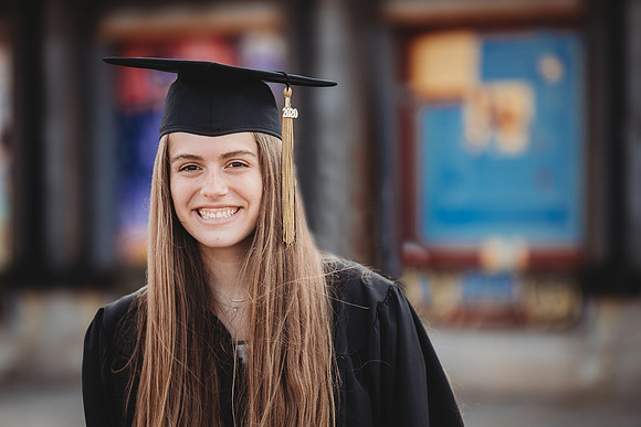 20200514Sarahgraduation5202082