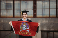 20200523JonathanSeniorPictures5.2015