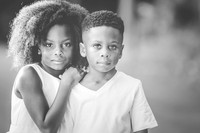 20180827robertasaphotography.zenfoliokidspics5